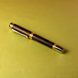 Stylo Plume Exceptionnel - Palissandre