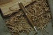 Stylo Bille en bois de Merisier