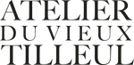 Atelier Du Vieux Tilleul