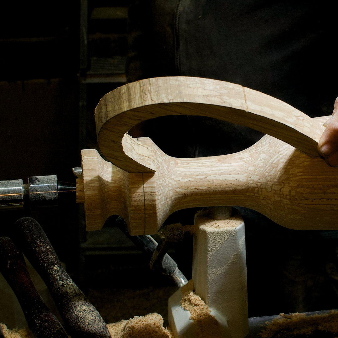 Ateliers Découverte