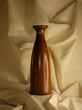 Vase Carafe