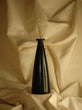 Vase Saké