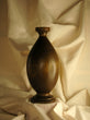 Vase Amphore