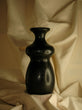 Vase Cyclade