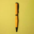 Stylo Bille Rechargeable -  Citronnier
