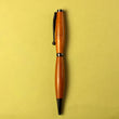 Stylo Bille Rechargeable -  Mirabellier